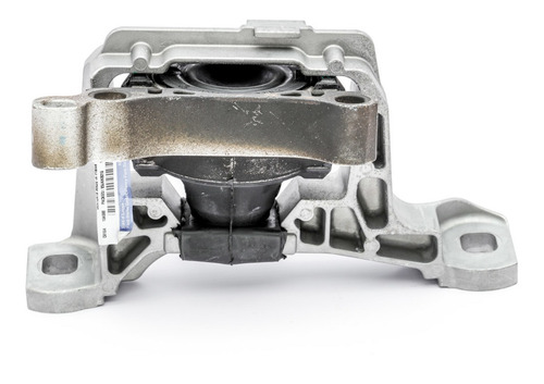 Soporte Motor Sigma Ford Kuga 13/15
