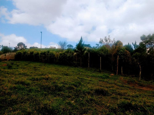 Imagem 20 de 20 de Chácara 15 Mil Metros - Centrevile - Cotia Sp - 191332v