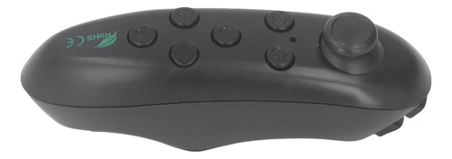 Gamepad Inalámbrico Con Control Remoto Vr De 2 A 10 M De Dis
