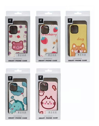 Imagen 3 de 3 de Funda Case Huawei Y9 Prime Mica De Cristal Yanillo Sujetador