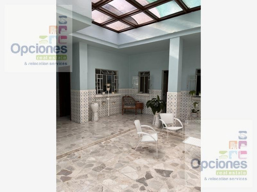 Imagen 7 de 30 de Casa - Centro Histórico