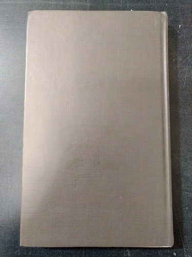 La Religiosa Denis Diderot Tapa Dura Excelente Estado C48 (Usado)