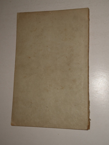 El Recien Nacido Y Los Cuidados A Darle -a.d.lopez Ant. 1907 (Usado)