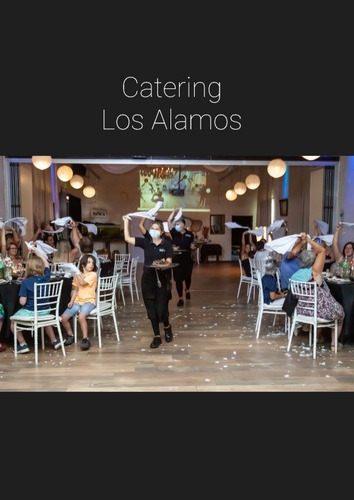 Quinta/salón De Eventos. Tortuguitas