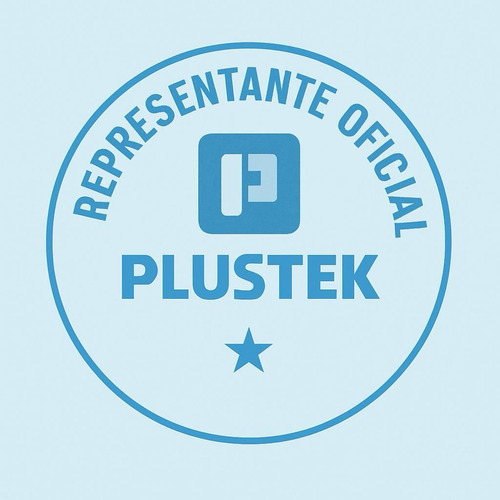 Scanner Plustek Opticslim 550 Plus