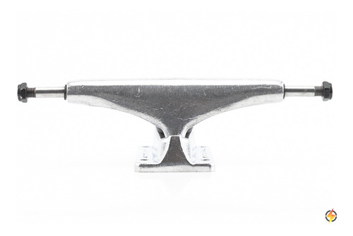 Truck Cisco 149 Mm Silver Ref:0015711