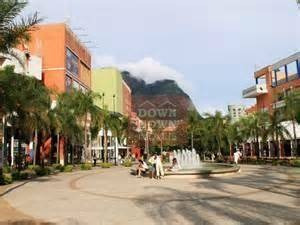 Downtown Sala À Venda, 50 M² Por R$ 370.000 - Barra Da Tijuca - Rio De Janeiro/rj - Sa0356
