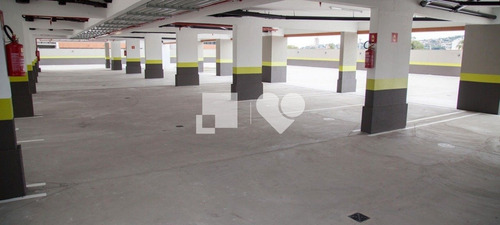 Imagem 7 de 9 de Salas/conjuntos - Cristal - Ref: 43482 - V-58465654