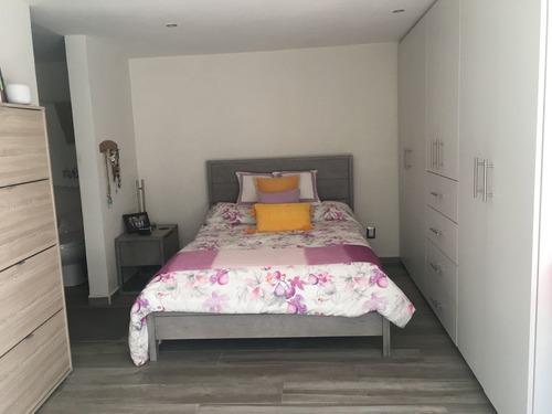 Imagen 10 de 13 de Venta Casa Condominio