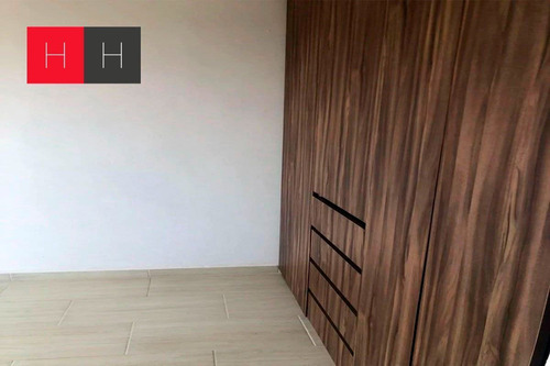 Imagen 9 de 22 de Casa En Renta En San Francisco Ocotlán