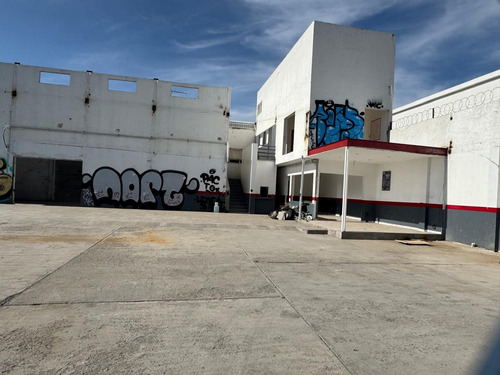 Local En Renta Blvd. Alonso De Torres 952 M2 León, Gto