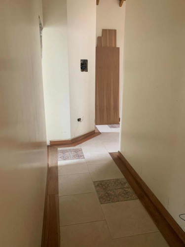 Imagen 5 de 29 de Casa En Venta Urbanismo Exclusivo Oportunidad De Inversión