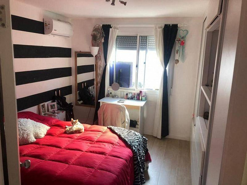 Casas Venta Colonia Del Sacramento
