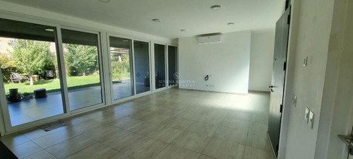 Imagen 16 de 30 de Susana Aravena Propiedades-casa En Venta En San Alfonso