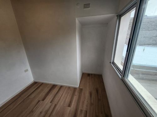Venta Casa Dos Dormitorios . Barrio Belgrano