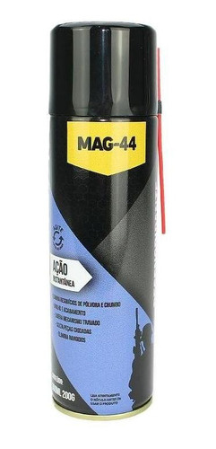 Desengripante Multiuso Mag-44