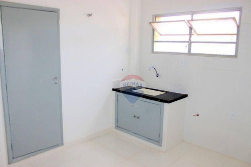 Imagem 18 de 20 de Apartamento Reformado 2 Dormitórios Sem Vaga,centro Ribeirão Preto - Ap0766