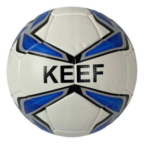 Pelota Número 3 Baby Fútbol Peso Y Medida Oficial Marca Keef