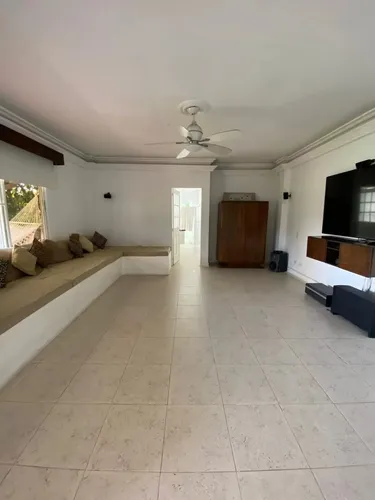 Jamundí, 1.112 M2