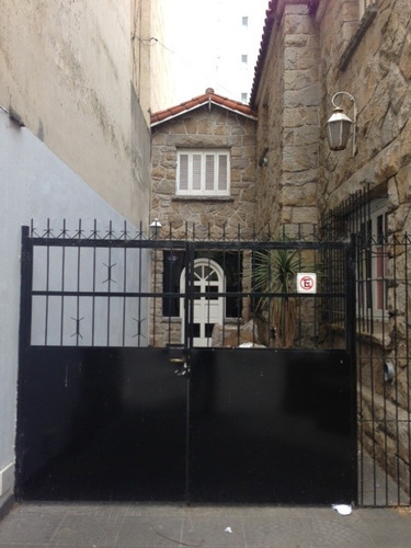 Imagen 1 de 30 de Lote Con Construccion