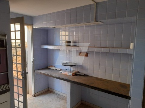 Imagem 13 de 30 de Casa Excelente / Reforma - Ca01472 - 69614617