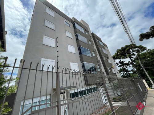 Imagem 2 de 12 de - V-3253
