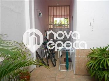 Imagem 23 de 26 de Casa - Ref: Sp4cs45058