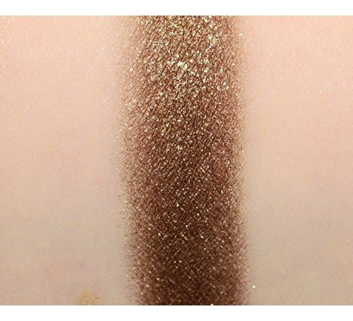 Dose Of Colors - Block Party Eyeshadow, Lock & Key