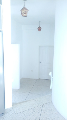 Imagen 4 de 8 de Se Vende Casa En Urb. Carmen Isabel , Anaco Ve01-0876anc-cr