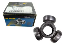 Comprar Triceta Ford Fiesta 1.6 Power Max Move Balita 00\u002F11 Ecosport