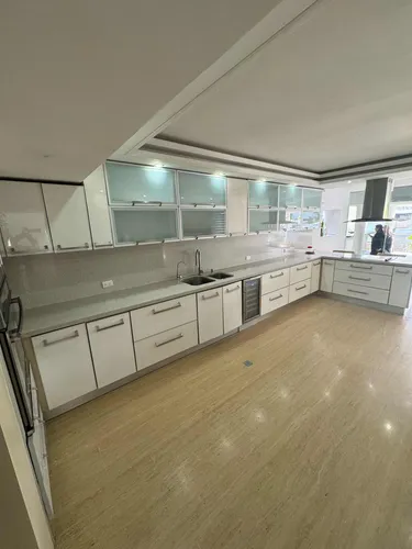 Se Vende Casa En Las Villas