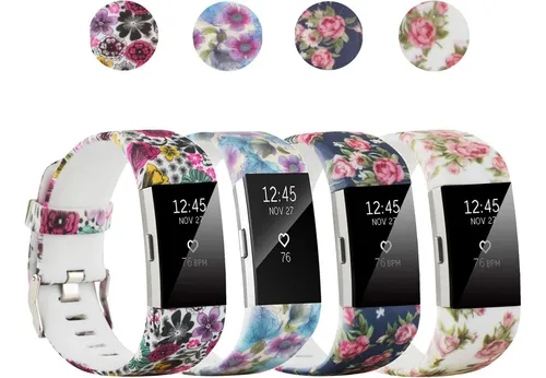 Malla fitbit charge 2 hotsell