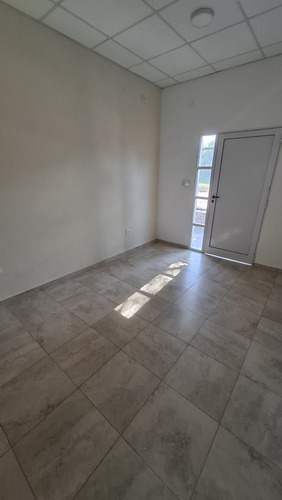 Vendo Alquilo Casa Charata Chaco