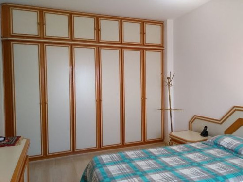 Imagem 13 de 30 de Apartamento - Ref: 2154