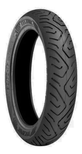Pneu Sport De 140/70-17 S/c Technic Twister Fazer 250 Cb 300