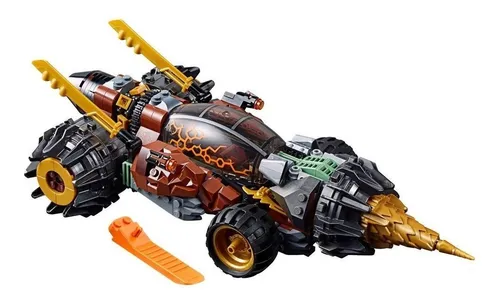 Perforadora de cole lego ninjago new arrivals