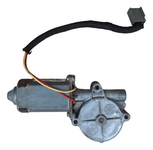 Motor Elvador Ventana Tras Izq Ford Grand Marquis 98-04 