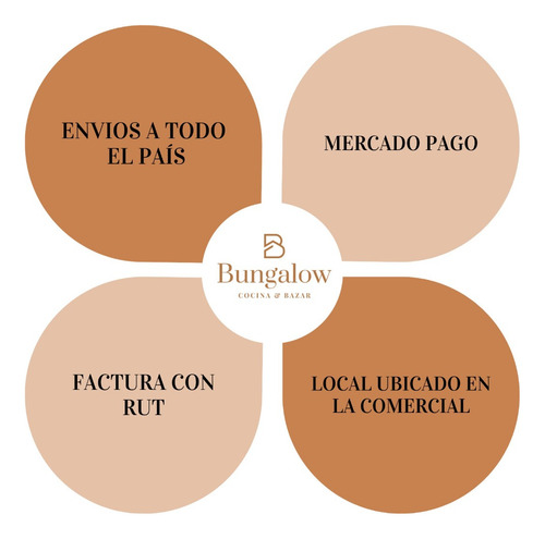 Bohemia Juego 6 Copas Agua 350 Ml Lara Bohemia Nude
