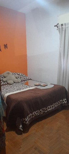 **oportunidad** Local Ex Panaderia + Ph 3 Amb Y Cochera