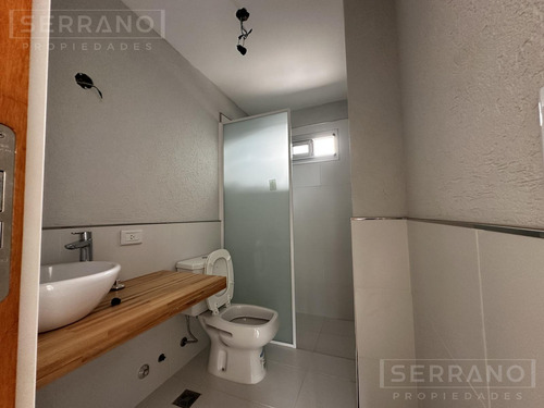 Venta Departamento 3 Ambientes Don Torcuato, Tigre