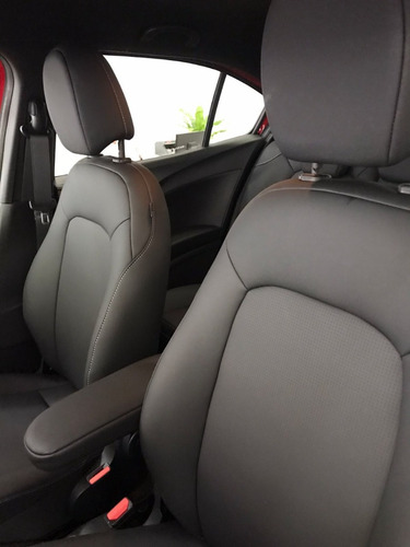 Fiat Cronos 1.3 Gse Like
