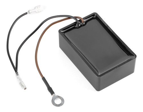 Limitador De Rpm Para Motocicleta Rev Club Car 1016511 10190