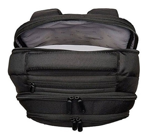 Mochila Business Hp, Para Notebook Até 17.3¨ - 2sc67aa