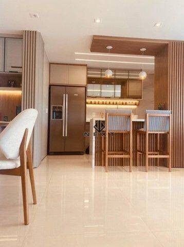 Imagem 5 de 12 de Apartamento Com 2 Dormitórios À Venda, 105 M² Por R$ 1.380.000 - Bethaville I - Barueri/sp - Ap0574