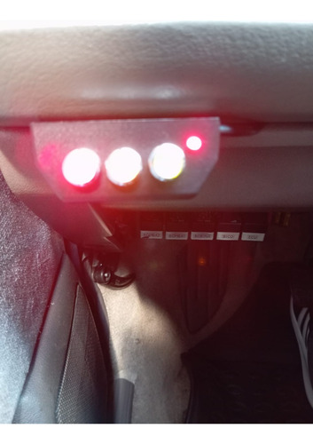 Volkswagen Santana 2000 Gls Turbo Álcool Placa Preta