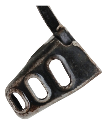 Pedal De Freio Xt 660f 2005 A 2018 Cxa52 (Usado)