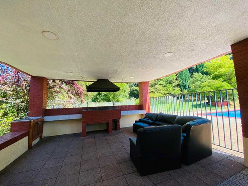 Se Vende Depto 1d Y 1b Sector Norte De Temuco (71192)