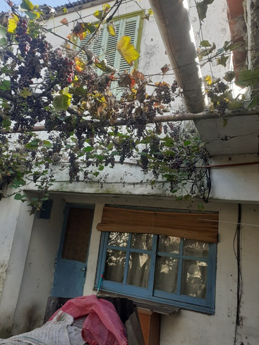 Imagen 15 de 24 de Vendo Casa 2dorm P.ú 670m2 + Apto 2dorm+ Depósito+ Garaje