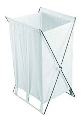 Imagen 6 de 6 de Combo Baño Vanitory 50cm Inodoro Bidet Griferia Y Espejo