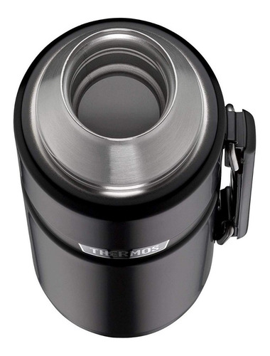 Termos Thermos De Acero Inox De 2l Mejores Que Los Stanley!!